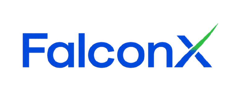 LASER logo